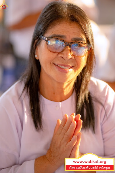 5-10-69--01-b-92.JPG