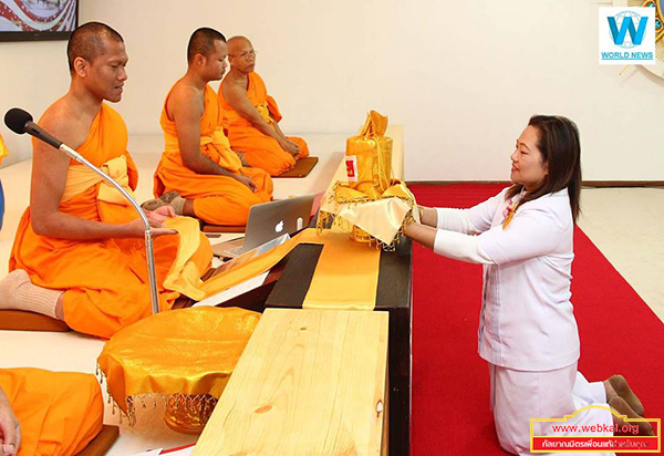 วัดพระธรรมกายมินเนโซตา  , ปฏิบัติธรรมวันอาทิตย์ , ข่าว , พระพุทธศาสนา , วัดพุทธในต่างประเทศ