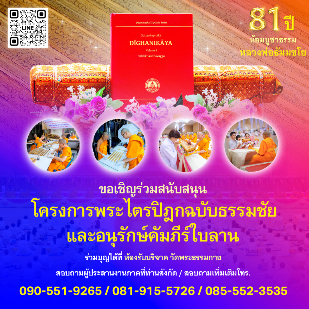 680530_02.jpg?_t=1748594734