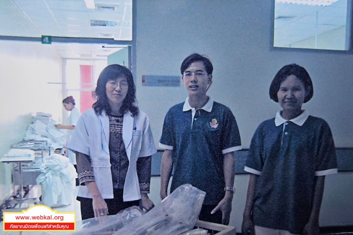person05_07.jpg