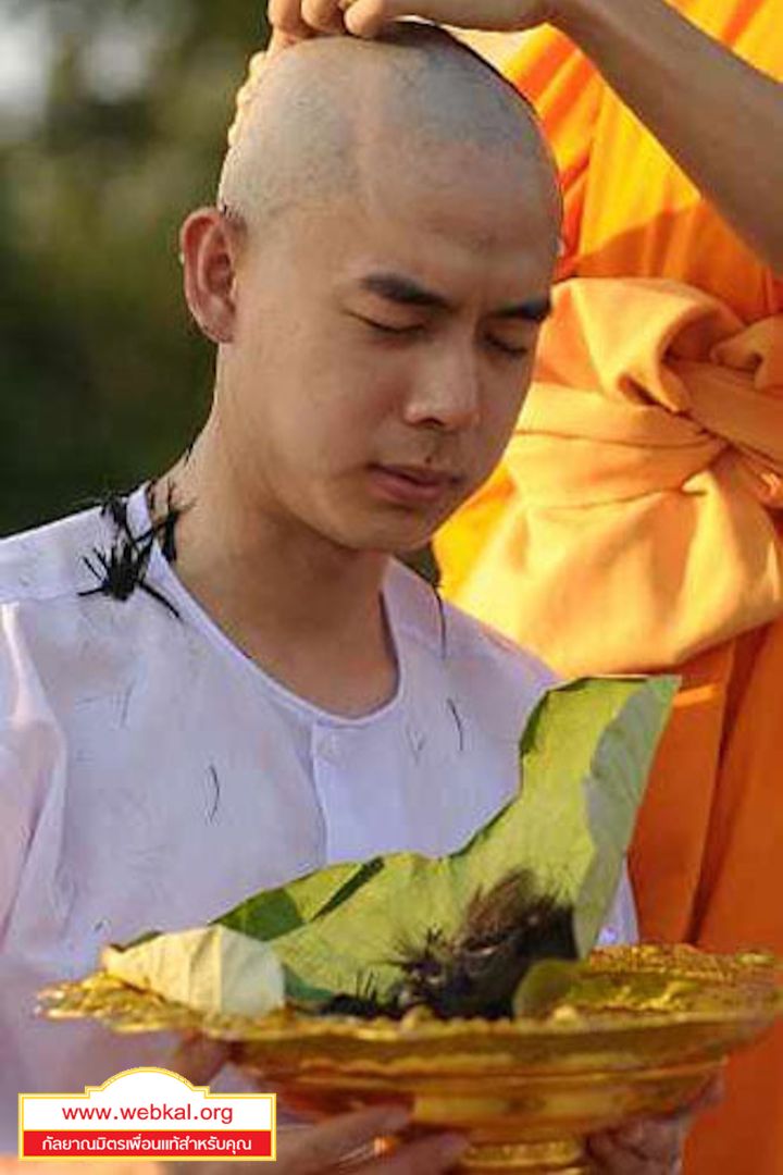 person05_08.jpg