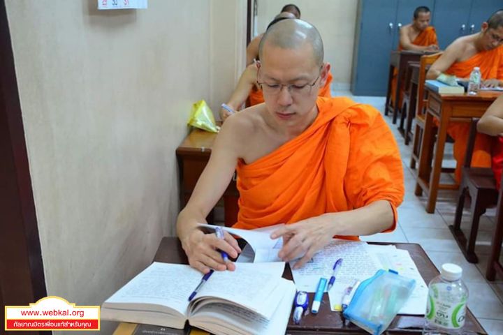 person05_11.jpg