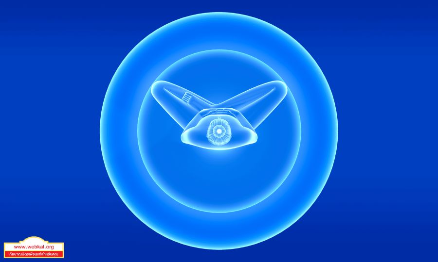 CV_4604%20_%2050.jpg