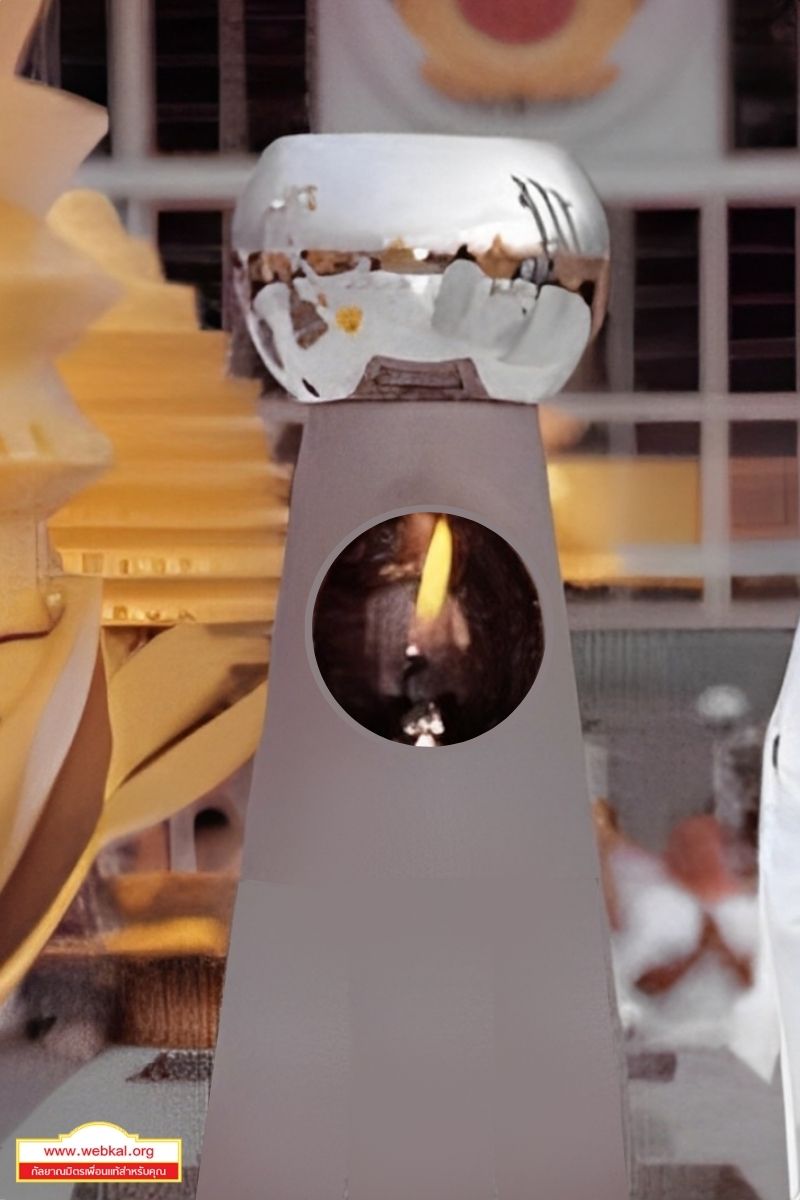CV_4604_%20_%2043.jpg