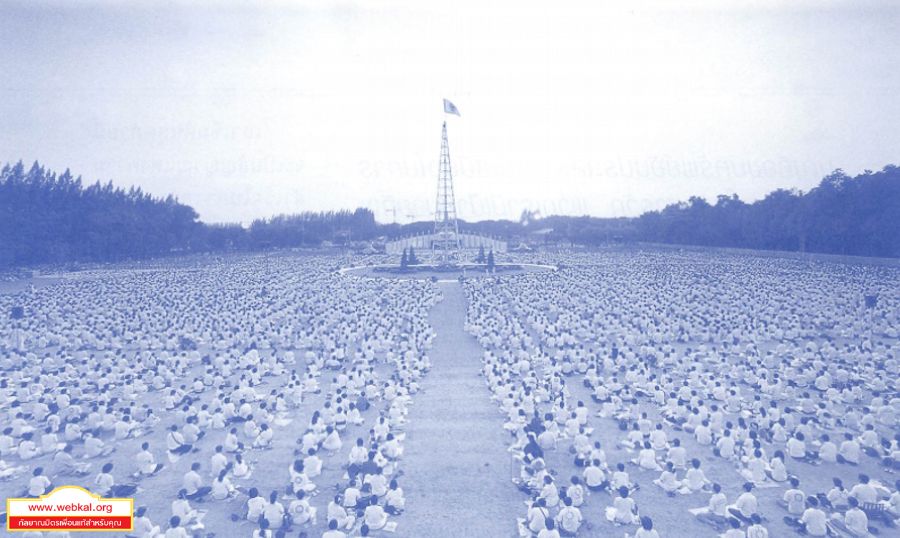 CV_4605_39.jpg