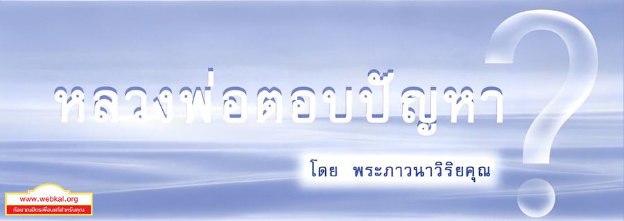 cover_4605_11.jpg