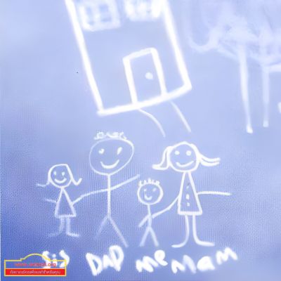 cover_4605_13.jpg