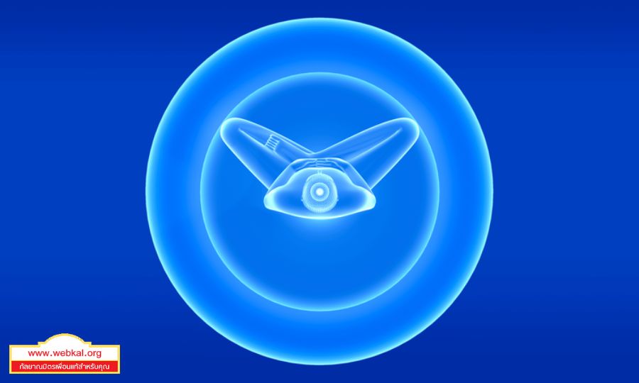 cover_4605__18.jpg