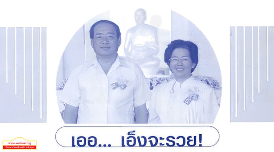 cover_4606%20_%2066.jpg