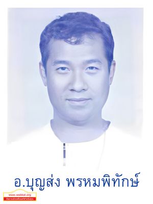 cv_%204606_%2095.jpg