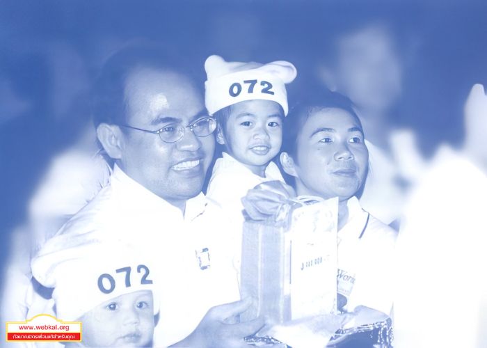 cv_%204607_%20101.jpg