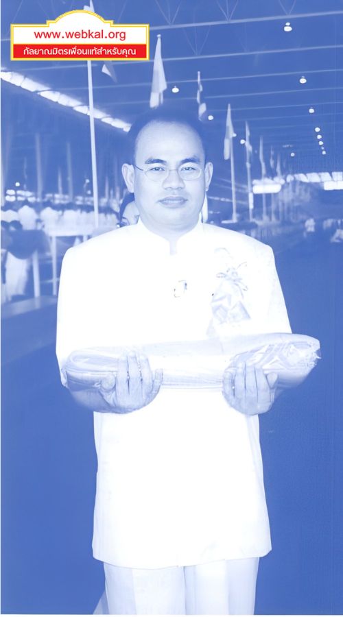 cv_%204607_%20103.jpg