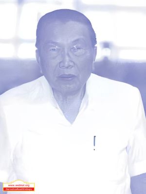 cv_4607_133.jpg