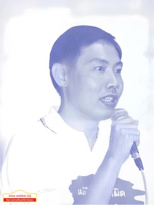 cv_4607_134.jpg