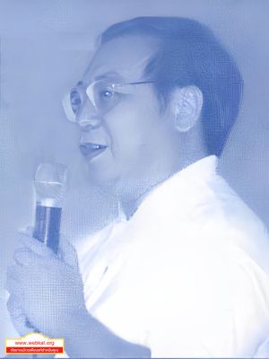 cv_4607_143.jpg