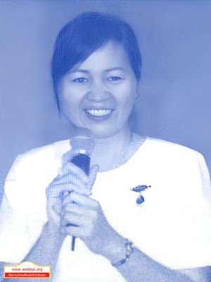 cv_4607_145.jpg