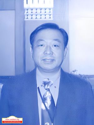 cv_4607_153.jpg