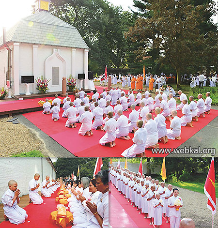 สร้างโลกแก้ว