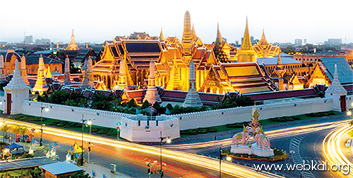 อยู่ในบุญ , วารสารอยู่ในบุญ , แม็กกาซีน , หนังสือธรรมะ , วัดพระธรรมกาย , คำสอนวัดพระธรรมกาย , อานิสงส์แห่งบุญ , ทบทวนบุญ , พระพุทธศาสนา , หลักฐานธรรมกาย ในคัมภีร์พุทธโบราณ 