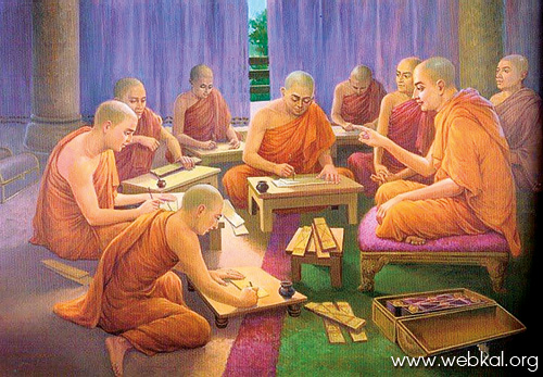 อยู่ในบุญ , วารสารอยู่ในบุญ , แม็กกาซีน , หนังสือธรรมะ , วัดพระธรรมกาย , คำสอนวัดพระธรรมกาย , อานิสงส์แห่งบุญ , ทบทวนบุญ , พระพุทธศาสนา , หลักฐานธรรมกาย ในคัมภีร์พุทธโบราณ 