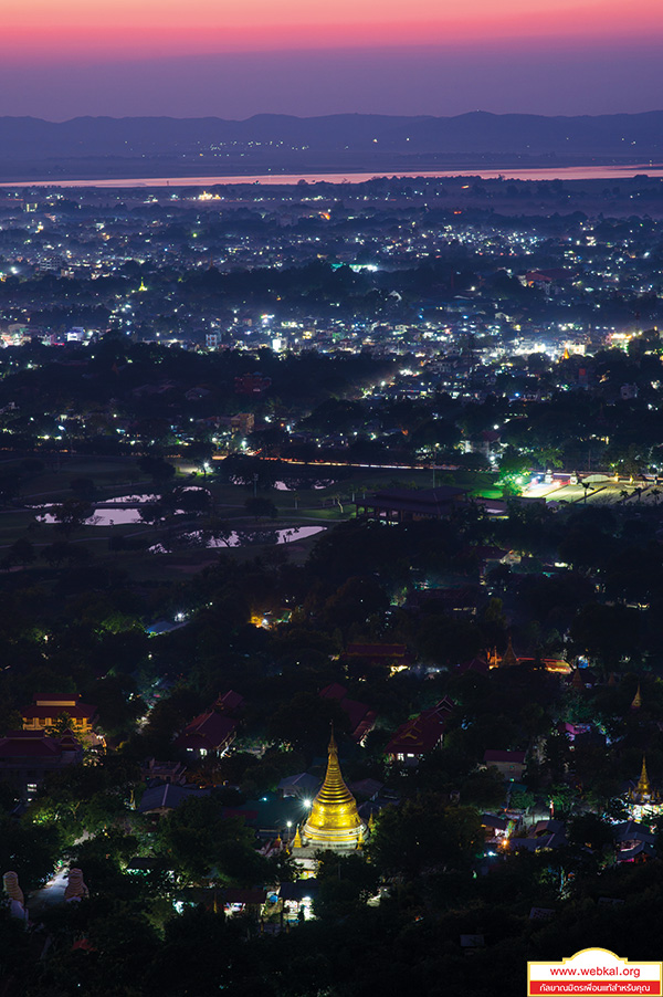 อยู่ในบุญ , วัดพระธรรมกาย , ธรรมกาย , วารสาร , หนังสือ , หนังสืออยู่ในบุญ , หนังสือธรรมะ , บุญ , หลวงพ่อธัมมชโย , หลวงพ่อทัตตชีโว , พระมงคลเทพมุนี , case study , ฝันในฝัน , สื่อธรรมะ , วิชชาธรรมกาย , ธรรมกายเจดีย์ , สวดธรรมจักร , ธัมมจักกัปปวัตตนสูตร , world peace , พระสัมมาสัมพุทธเจ้า , พระพุทธเจ้า , พุทธพจน์ , คำสอนหลวงปู่ , คำสอนคุณยาย , คำสอนหลวงพ่อธัมมชโย , อยู่ในบุญเดือนกุมภาพันธ์2561 , สมาธิ , หยุดเป็นตัวสำเร็จ , พระพุทธศาสนา , 072 , หยุดใจ , ศูนย์กลางกายฐานที่ 7 , ปรากฏการณ์ อัศจรรย์ บนรันเวย์ 