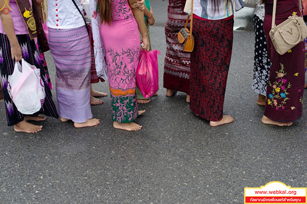 อยู่ในบุญ , วัดพระธรรมกาย , ธรรมกาย , วารสาร , หนังสือ , หนังสืออยู่ในบุญ , หนังสือธรรมะ , บุญ , หลวงพ่อธัมมชโย , หลวงพ่อทัตตชีโว , พระมงคลเทพมุนี , case study , ฝันในฝัน , สื่อธรรมะ , วิชชาธรรมกาย , ธรรมกายเจดีย์ , สวดธรรมจักร , ธัมมจักกัปปวัตตนสูตร , world peace , พระสัมมาสัมพุทธเจ้า , พระพุทธเจ้า , พุทธพจน์ , คำสอนหลวงปู่ , คำสอนคุณยาย , คำสอนหลวงพ่อธัมมชโย , อยู่ในบุญเดือนกุมภาพันธ์2561 , สมาธิ , หยุดเป็นตัวสำเร็จ , พระพุทธศาสนา , 072 , หยุดใจ , ศูนย์กลางกายฐานที่ 7 , ปรากฏการณ์ อัศจรรย์ บนรันเวย์ 